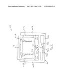 Apparatus for Sensor with Improved Power Consumption and Associated     Methods diagram and image