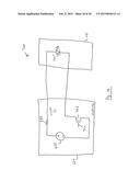 Apparatus for Sensor with Improved Power Consumption and Associated     Methods diagram and image