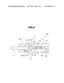 BLADE INSPECTION APPARATUS diagram and image