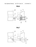 BLADE INSPECTION APPARATUS diagram and image