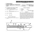 OCT PROBES AND OCT OPTICAL PROBE COMPONENT FOR USE THEREIN diagram and image