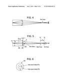 OCT PROBES AND OCT OPTICAL PROBE COMPONENT FOR USE THEREIN diagram and image