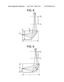 OCT PROBES AND OCT OPTICAL PROBE COMPONENT FOR USE THEREIN diagram and image