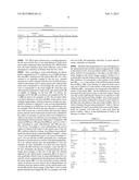 OCT PROBES AND OCT OPTICAL PROBE COMPONENT FOR USE THEREIN diagram and image