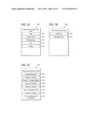 STORAGE MEDIUM AND COMMUNICATION APPARATUS diagram and image