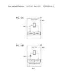 STORAGE MEDIUM AND COMMUNICATION APPARATUS diagram and image