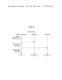 STORAGE MEDIUM AND COMMUNICATION APPARATUS diagram and image