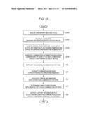 STORAGE MEDIUM AND COMMUNICATION APPARATUS diagram and image