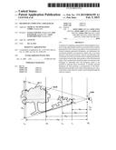 METHOD OF COMPUTING A HOLOGRAM diagram and image