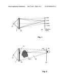 METHOD OF COMPUTING A HOLOGRAM diagram and image