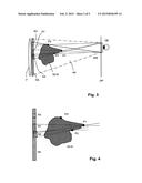 METHOD OF COMPUTING A HOLOGRAM diagram and image