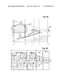 METHOD OF COMPUTING A HOLOGRAM diagram and image