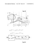 METHOD OF COMPUTING A HOLOGRAM diagram and image