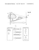 METHOD OF COMPUTING A HOLOGRAM diagram and image