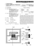 MICROMIRROR diagram and image