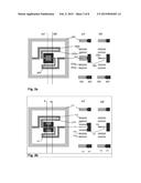 MICROMIRROR diagram and image