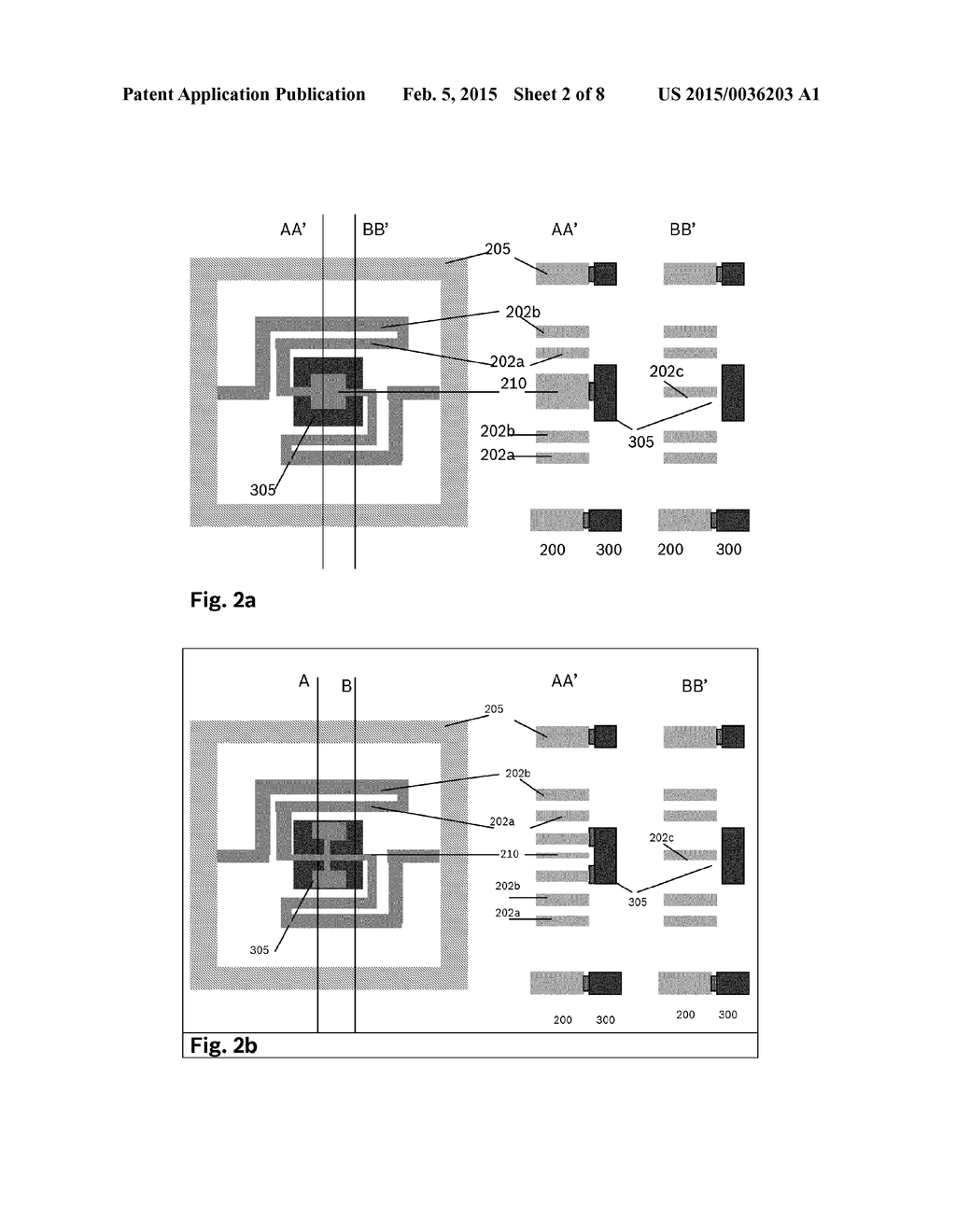 MICROMIRROR - diagram, schematic, and image 03