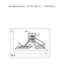 MICROMIRROR diagram and image