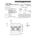 OPTICAL FILTER diagram and image