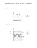 OPTICAL FILTER diagram and image