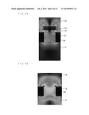 OPTICAL FILTER diagram and image