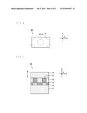 OPTICAL FILTER diagram and image