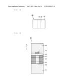 OPTICAL FILTER diagram and image