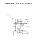 OPTICAL FILTER diagram and image