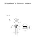 OPTICAL FILTER diagram and image