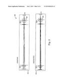 ADAPTIVE OPTICAL ZOOM SYSTEMS AND METHODS diagram and image