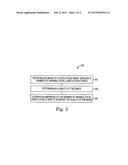 ADAPTIVE OPTICAL ZOOM SYSTEMS AND METHODS diagram and image