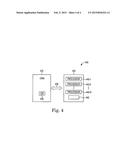 ADAPTIVE OPTICAL ZOOM SYSTEMS AND METHODS diagram and image