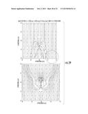 METHODS AND COMPOSITIONS RELATED TO DIELECTRIC COATED METAL NANOPARTICLES     IN THIN-FILM OPTO-ELECTRONIC CONVERSION DEVICES diagram and image