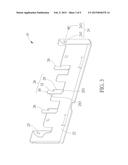 ROTARY MECHANISM AND ELECTRONIC DEVICE THEREOF diagram and image