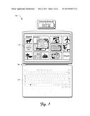 Input Device Layers and Nesting diagram and image