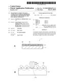 TRANSPARENT CONDUCTIVE FILM, CONDUCTIVE ELEMENT, COMPOSITION, COLORED     SELF-ASSEMBLED MATERIAL, INPUT DEVICE, DISPLAY DEVICE, AND ELECTRONIC     INSTRUMENT diagram and image