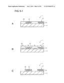 TRANSPARENT CONDUCTIVE FILM, CONDUCTIVE ELEMENT, COMPOSITION, COLORED     SELF-ASSEMBLED MATERIAL, INPUT DEVICE, DISPLAY DEVICE, AND ELECTRONIC     INSTRUMENT diagram and image