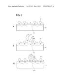 TRANSPARENT CONDUCTIVE FILM, CONDUCTIVE ELEMENT, COMPOSITION, COLORED     SELF-ASSEMBLED MATERIAL, INPUT DEVICE, DISPLAY DEVICE, AND ELECTRONIC     INSTRUMENT diagram and image