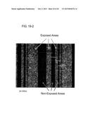 TRANSPARENT CONDUCTIVE FILM, CONDUCTIVE ELEMENT, COMPOSITION, COLORED     SELF-ASSEMBLED MATERIAL, INPUT DEVICE, DISPLAY DEVICE, AND ELECTRONIC     INSTRUMENT diagram and image