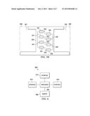 Centralized Chassis Architecture for Half-Width Boards diagram and image