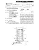 VALVE CONTROLLED, NODE-LEVEL VAPOR CONDENSATION FOR TWO-PHASE HEAT SINK(S) diagram and image