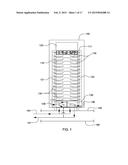 VALVE CONTROLLED, NODE-LEVEL VAPOR CONDENSATION FOR TWO-PHASE HEAT SINK(S) diagram and image