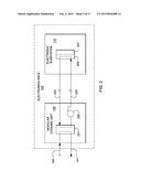 VALVE CONTROLLED, NODE-LEVEL VAPOR CONDENSATION FOR TWO-PHASE HEAT SINK(S) diagram and image