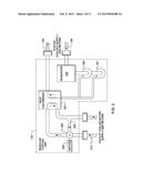 VALVE CONTROLLED, NODE-LEVEL VAPOR CONDENSATION FOR TWO-PHASE HEAT SINK(S) diagram and image