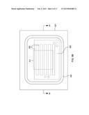 VALVE CONTROLLED, NODE-LEVEL VAPOR CONDENSATION FOR TWO-PHASE HEAT SINK(S) diagram and image