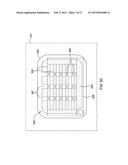 VALVE CONTROLLED, NODE-LEVEL VAPOR CONDENSATION FOR TWO-PHASE HEAT SINK(S) diagram and image