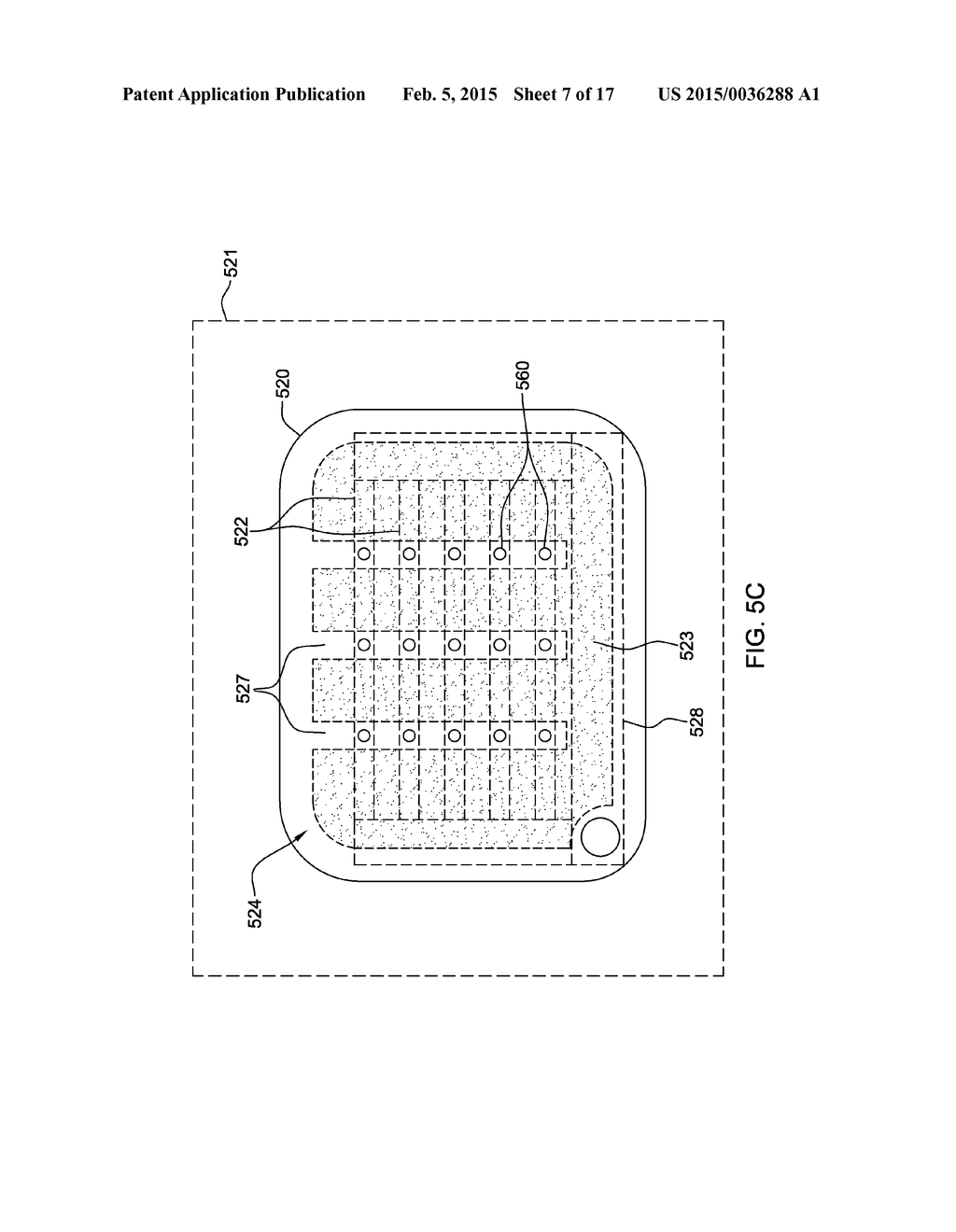 VALVE CONTROLLED, NODE-LEVEL VAPOR CONDENSATION FOR TWO-PHASE HEAT SINK(S) - diagram, schematic, and image 08