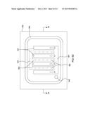 VALVE CONTROLLED, NODE-LEVEL VAPOR CONDENSATION FOR TWO-PHASE HEAT SINK(S) diagram and image