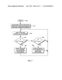 VALVE CONTROLLED, NODE-LEVEL VAPOR CONDENSATION FOR TWO-PHASE HEAT SINK(S) diagram and image