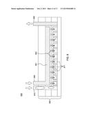 VALVE CONTROLLED, NODE-LEVEL VAPOR CONDENSATION FOR TWO-PHASE HEAT SINK(S) diagram and image